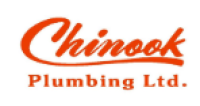 Chinook Plumbing Ltd