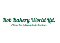 Bob Bakery World Ltd.