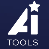 All Top AI Tools