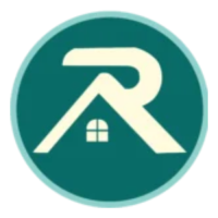 Amrit Luxury Studio Apartments