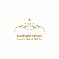 Sunshine Cosmetic Clinic & Medi Spa