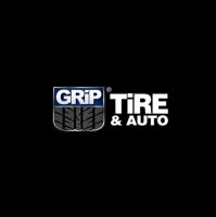 GRiP TiRE & AUTO Murrayville
