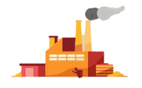 FactoryLicence.in – Factory Licensing & Compliance Consultants