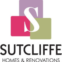 Sutcliffe Homes and Renovations