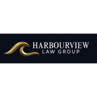 Harbourview Law Group