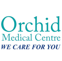 Orchid Medical Centre