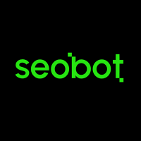 SEObot