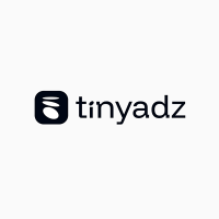 TinyAdz