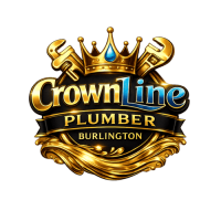 Crownline Plumber Burlington