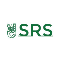 Industrial Scrap Processing Machine Manufacturers in India