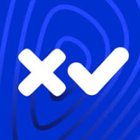 Xaman Wallet Extension | Powerful Tool for XRP Ledger Users