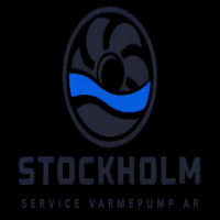 Service Varme Pump AB