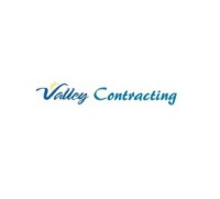 Valley Contracting Installation AZ