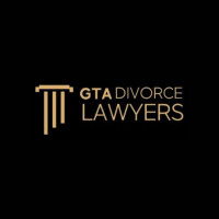 GTA Divorce Lawyers