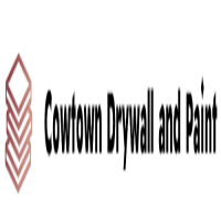 Cowtown Drywall and Paint