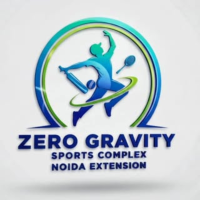 Zero Gravity Sports Complex