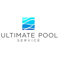 Ultimate Pool Service