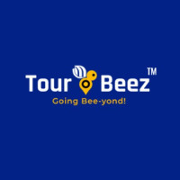 Tour Beez, Inc.