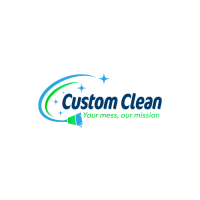 Custom Clean