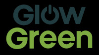 Glow Green Australia | Energy Incentives & Rebates