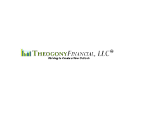 Theogony Financial