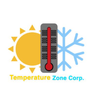 Temperature Zone Corp