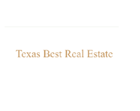 Texas Best Real Estate Agent Dawn Hanke