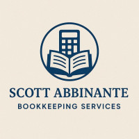 Scott Abbinante BookKeeping Services