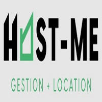 Host-Me