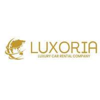 Luxury Car Rental Udaipur