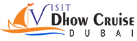 Best Time to Take a Dhow Cruise in Dubai