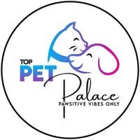 Top Pet Palace | Essential Pet Care