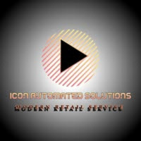 Icon Automated Solutions | Premium Accessories
