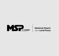 MSP Corp - Montréal