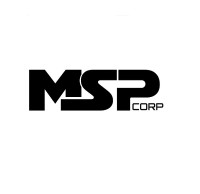 MSP Corp - Winnipeg