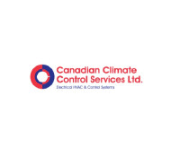 Canadian Climate Control