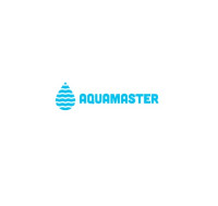 Aquamaster Basement Waterproofing