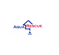 AquaRescue