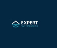 Expert Waterproofing