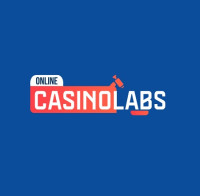 Online ***** Labs