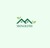 Monolith Housing Solution