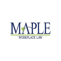 Maple Workplace Law