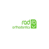 Rad Orthodontics