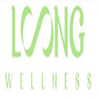 Loong Wellness | RMT Vancouver | ICBC RMT | Acupuncture & TCM Clinic