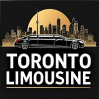 Toronto Limousine