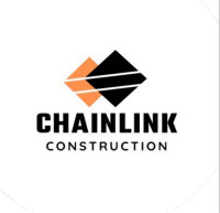 ChainLink Construction