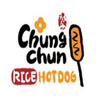 Chungchun Rice Dog Calgary Sage Hill