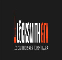 Locksmith GTA – Etobicoke