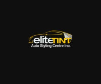 Elite Tint - PPF & Ceramic Coatings