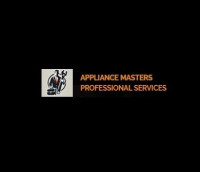 Appliance Masters Professional Services Inc.